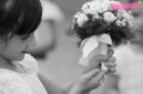 Foto Matrimoniali Gorizia